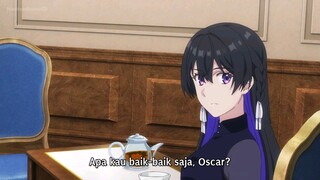 Unnamed Memory Eps 3 (Sub Indo)