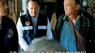 13名孩子被困山洞18天，这是2018年的真实事件