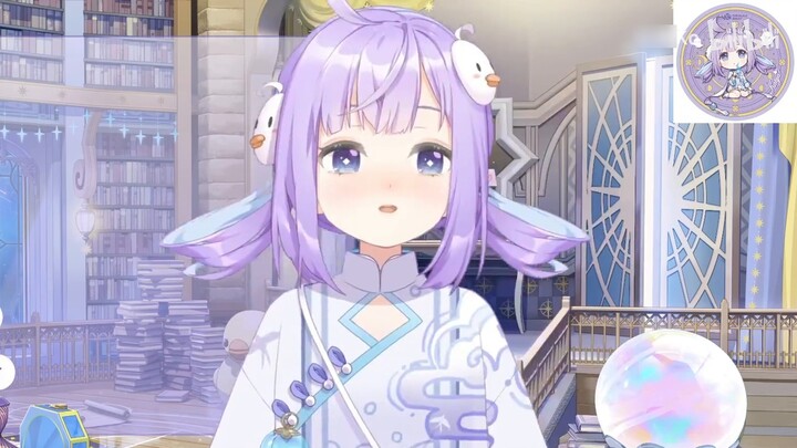 แก้วไหนขัดถูกใจคุณที่สุด?