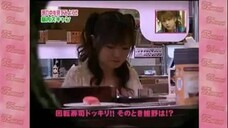 286 Hello!Morning (2005.11.20) Brain Scan - Konno Asami-(304p)