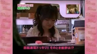 286 Hello!Morning (2005.11.20) Brain Scan - Konno Asami-(304p)