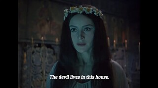 The.Spirit.of.Evil.[Viy].1967.(1080p.BluRay)