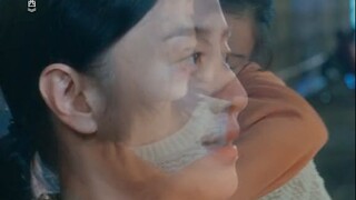 妈妈的爱都藏在细节里