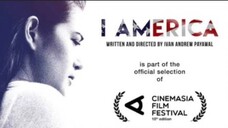 Tagalog full movie(i AMERICA)
