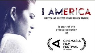 Tagalog full movie(i AMERICA)