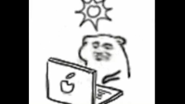 เสือเงียบไม่พูด ได้แต่ประทับตราไปเรื่อยๆ