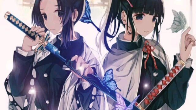 lagu keren demon slayer