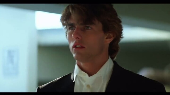 Mesin Cetak Uang Hollywood