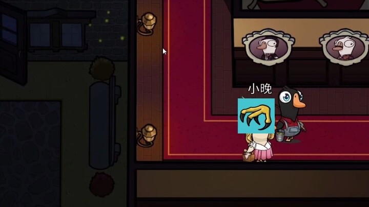 ทำยังไงถึงเปลี่ยนเพื่อนร่วมทีมฉันให้กลายเป็นแฟนคลับได้!?