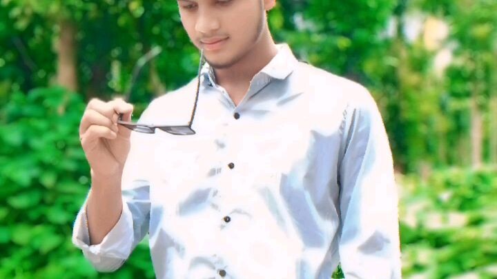 Attitude video / tufan / #tiktok