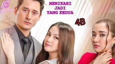 ꂵꍟꂚꀤꀘꍏꃅꀤ 𝑗𝑎𝑑𝑖 𝐲𝐚𝐧𝐠 𝙠𝙚𝙙𝙪𝙖 (ᴇᴘs. 4𝗕)