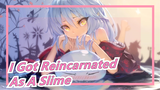 [That Time I Got Reincarnated As A Slime][AMV/Epic/Beat-Synced/] Birth of the Devil