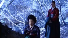 47-Jewel of the Palace (Dae Jang Geum-대장금-大長今)-English Subtitled