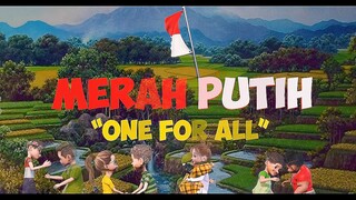Tugas sekolah siapa ini we masuk bioskop 😭