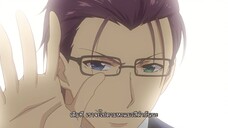 MEIJI TOKYO RENKA ตอนที่ 8 ซับไทย