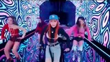 The songs of blackpink (720x480p)