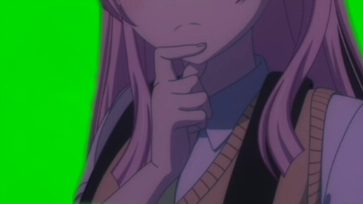 New Ninjutsu: Aiyin, please think of a solution for me