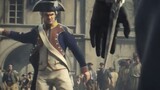Sử dụng 400 lần thất bại để khôi phục hoạt động của một sát thủ bậc thầy! 【Assassin's Creed Revoluti