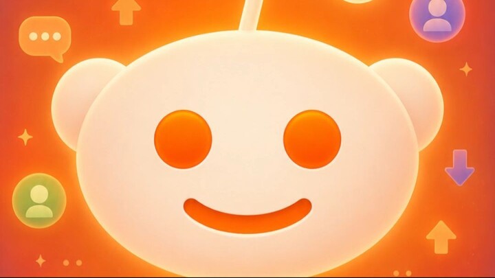 📰 The Fake Front Page: How Reddit Faked Its First Users