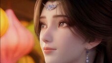 WANG LIN X LI MUWAN