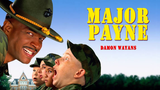 Major payne 1995