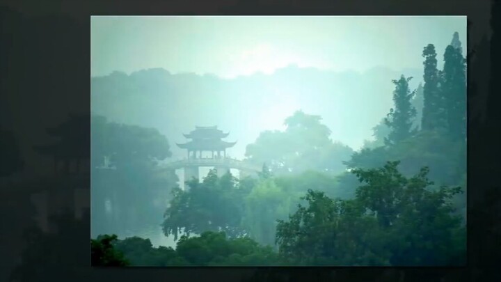 4 câu nói trí huệ của nhà phật giúp bạn BÌNH AN SUỐT CUỘC ĐỜI.