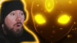 FANA'S TURN | Black Clover Ep. 60 Reaction
