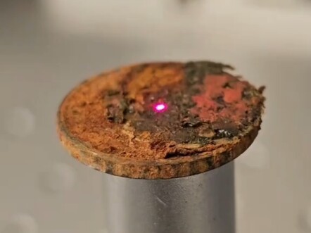 هل تستطيع تفاديها إذا بدأت من الإطار الـ0؟؟؟