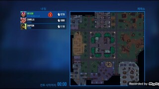 #子弹回声 #简短形式 #短篇小说