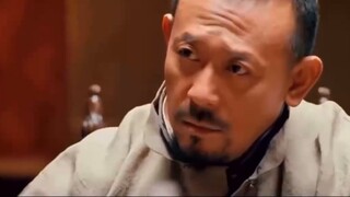 The dance recording went wrong again... What should I do?