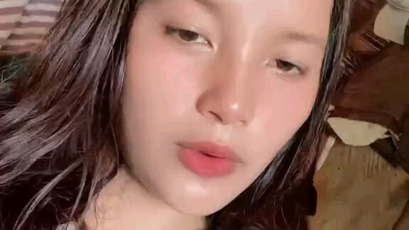Ganda ko