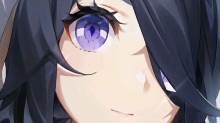 genshin