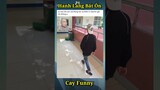 Top Comment - Ảnh Chế Hài Hước, Photoshop MEMES (P27) #shorts #viral #fails #funny
