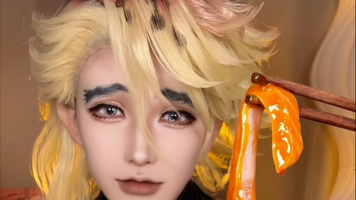 Eternal Bliss for All Generations