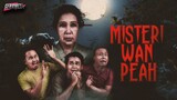 Misteri Wan Peah ~Ep8~