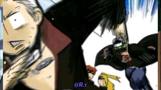 Sasuke udh gk kulkas 🤣