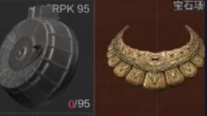 خدعنا المبتدئين بالطبلة وخدعنا الذهب الكبير...