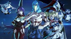 Shangri-La Frontier Kusoge Hunter, Kamige ni Idoman to su Episode 10 part 2 Subtitle Indonesia