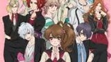 Brother conflict ep 9
