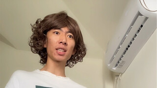 父母的选择性耳聋