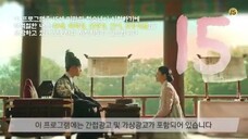 [Indo Sub] 100 Days My Prince.Ep16.END