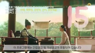 [Indo Sub] 100 Days My Prince.Ep16.END