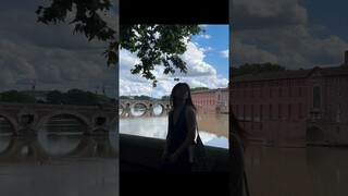 #zhaolusi Weibo Update 240520 | Toulouse