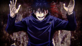 Jujutsu Kaisen [ AMV ] - Where We Rise