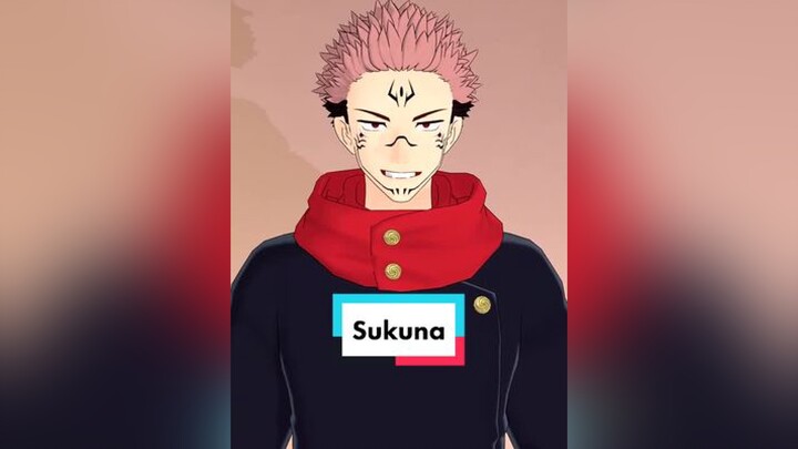 GF Day? fyp untukanda reel foryoupage untukmu fypシ sukuna jujutsukaisen 1agustus gf itadoriyuuji 100JutaPelangganJNT happygf fypdong