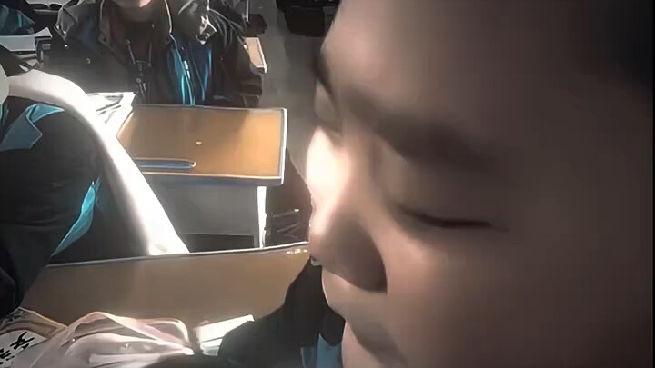 لا تجرحني بمشاعرك...