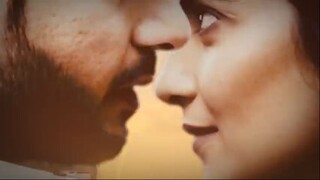 Нерассказанная история 179