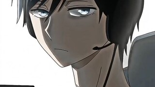 yamada si cowok gamers🎮🖥⌨️🖱