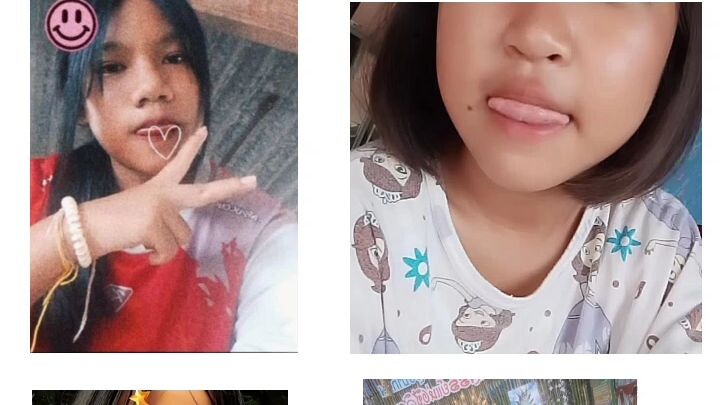ใครโกดงายหาดู