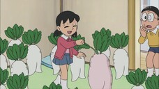 Doraemon (2005) - (233) RAW